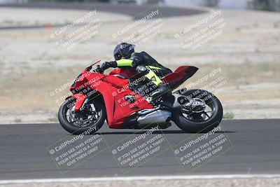 media/Jul-13-2025-Pacific Track Time (Sun) [[819660bca7]]/A Group/11am (Pit Lane and Turn 1)/
